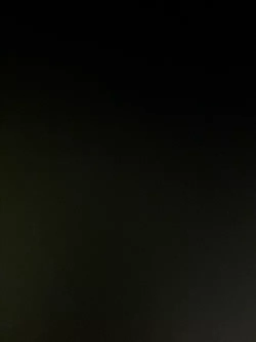 Please ban people that have their 0F or other content creation platforms on their profile from posting in this sub by HarToky