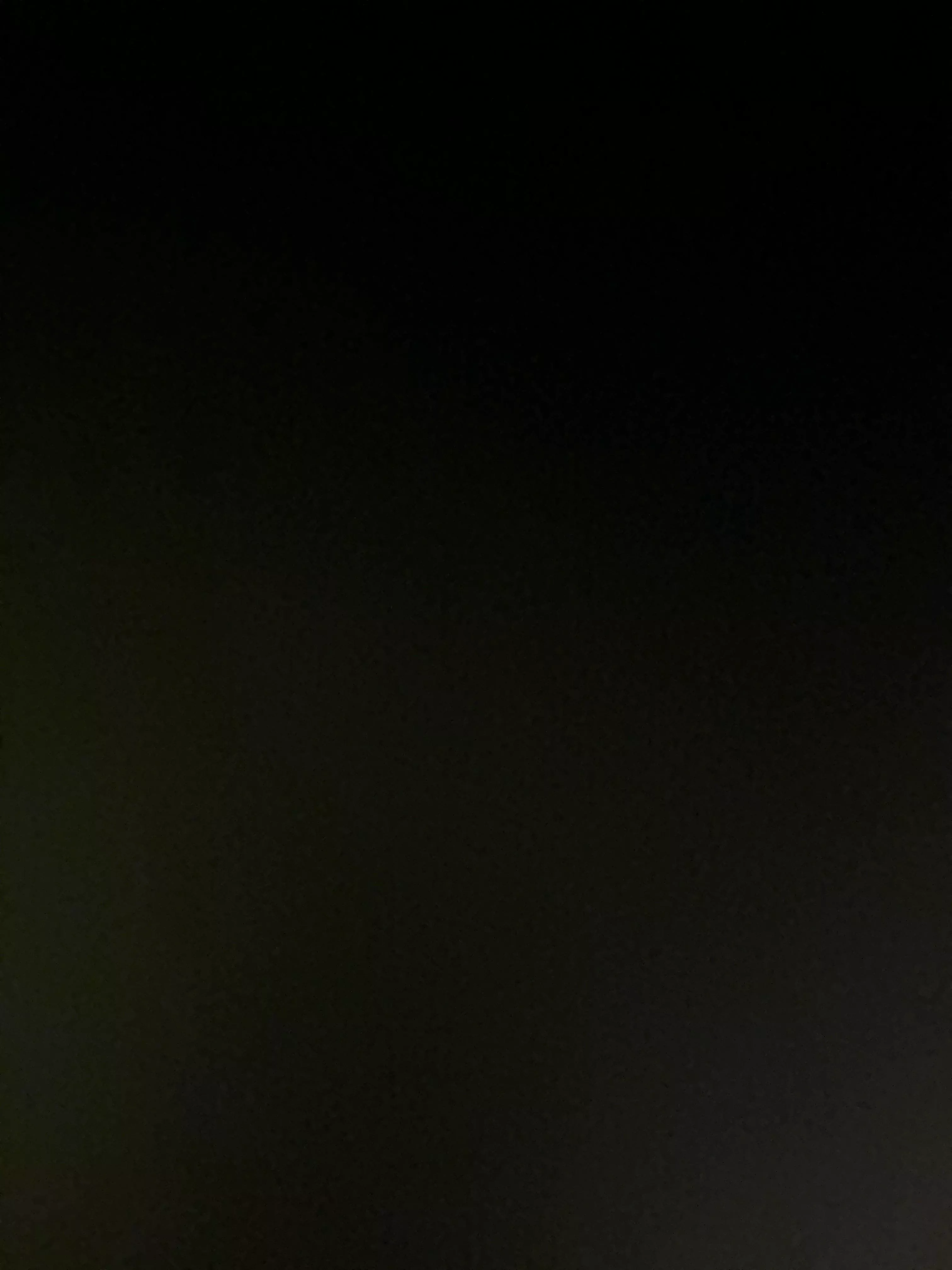 Please ban people that have their 0F or other content creation platforms on their profile from posting in this sub posted by HarToky