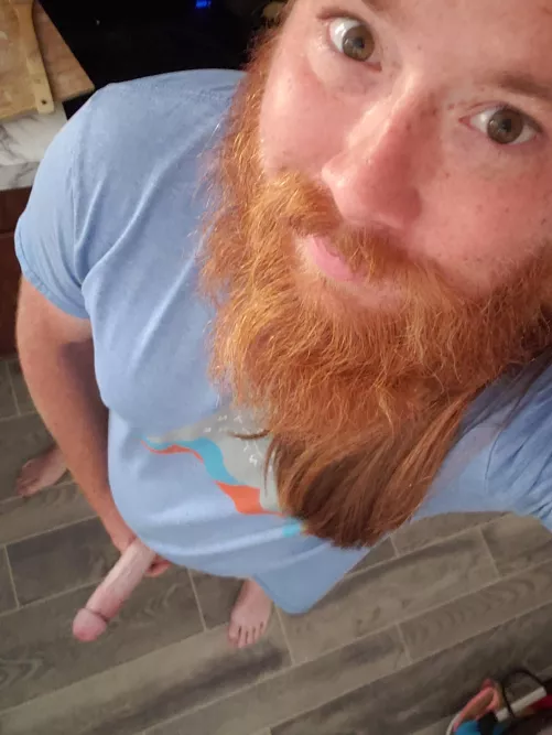 Quite possibly my last post here🤔 by Negative-Effort-8338