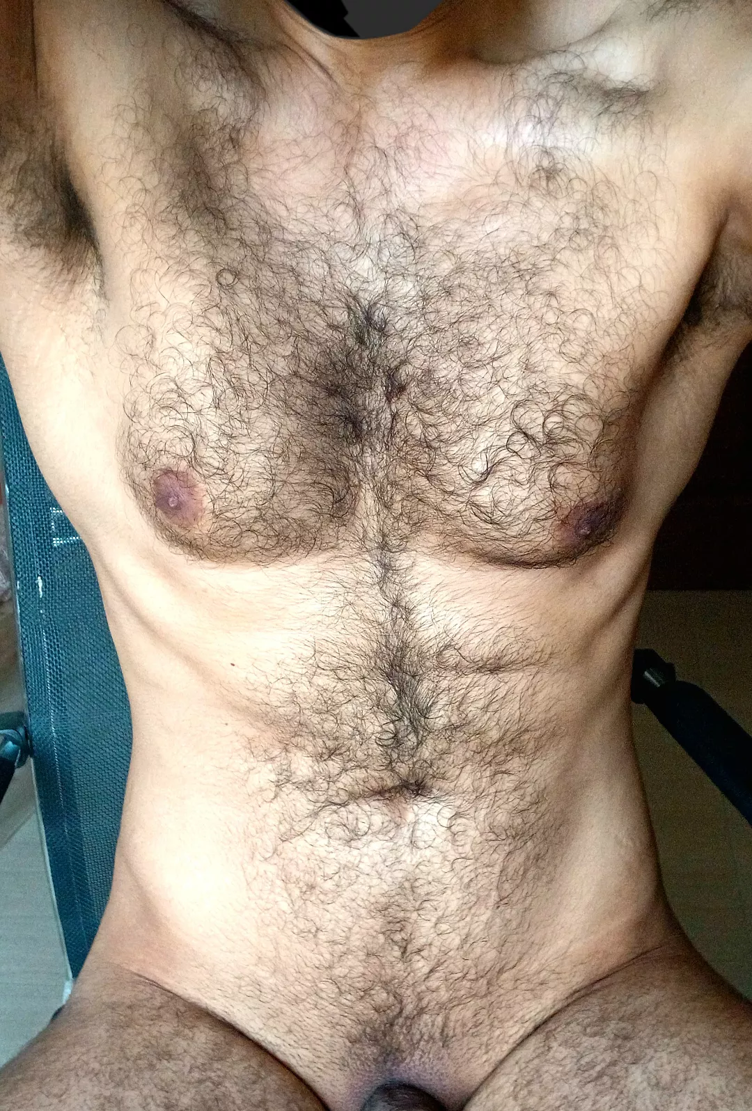 Say NO to Razors!!! posted by 1_Vbhag