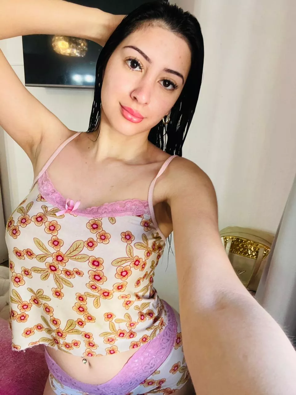 Sexy in my fit posted by maria_is_sad