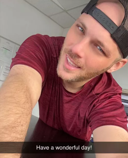 Shine so bright you can see your own path!  by Mission_Doctor8811