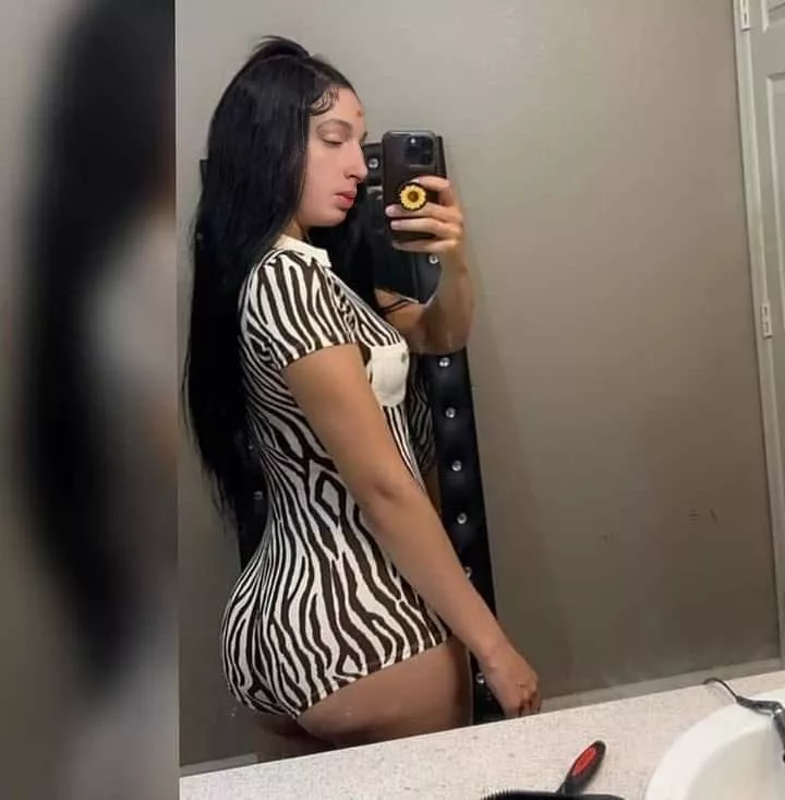 Should I send this to my straight best friend? I'm DL posted by femboyjaysin