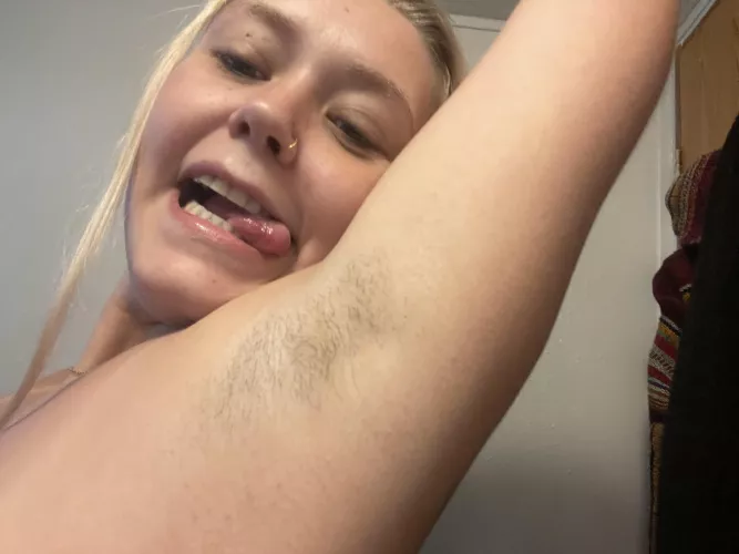 Starting to get prickly  by Candycakes14