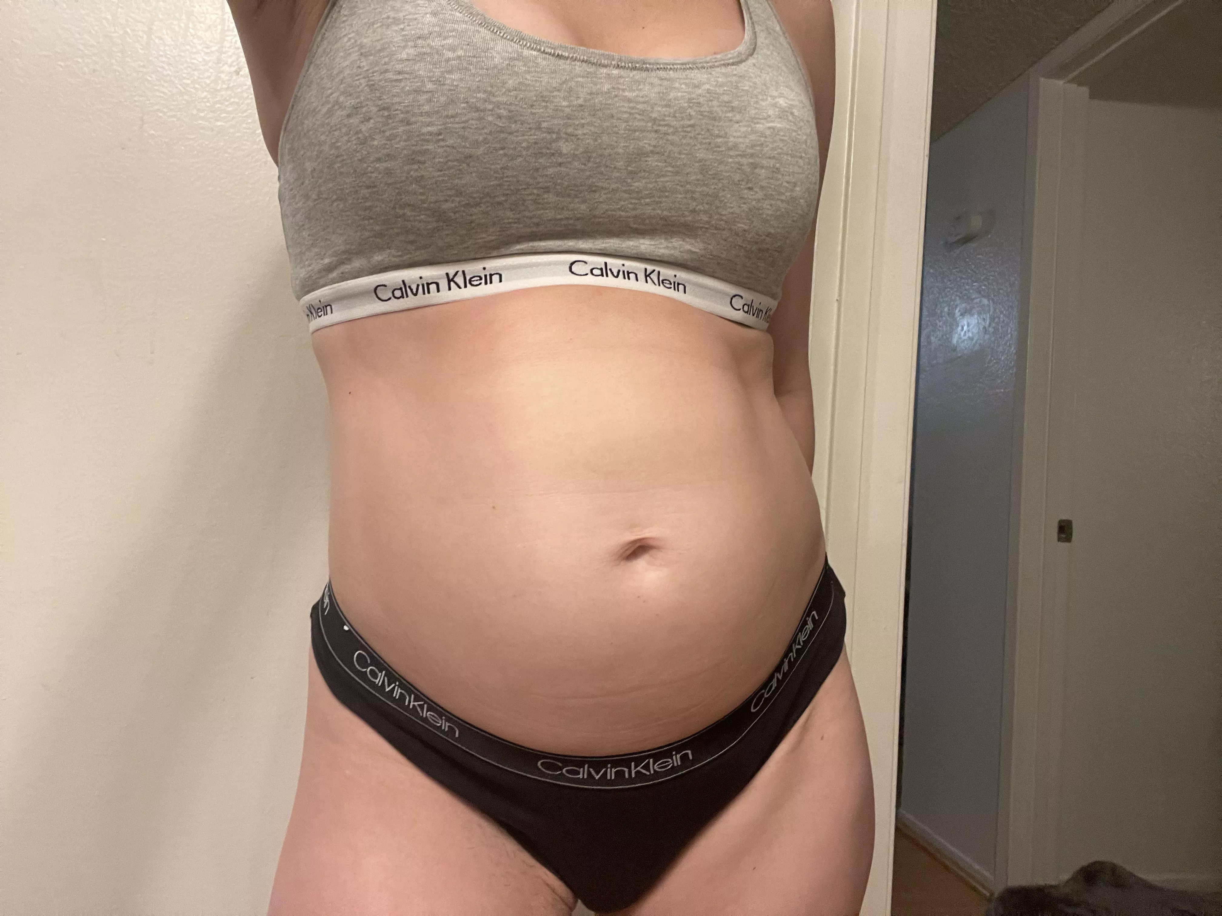 Stuffing anyone?  posted by Chrryl0vesch0c0late