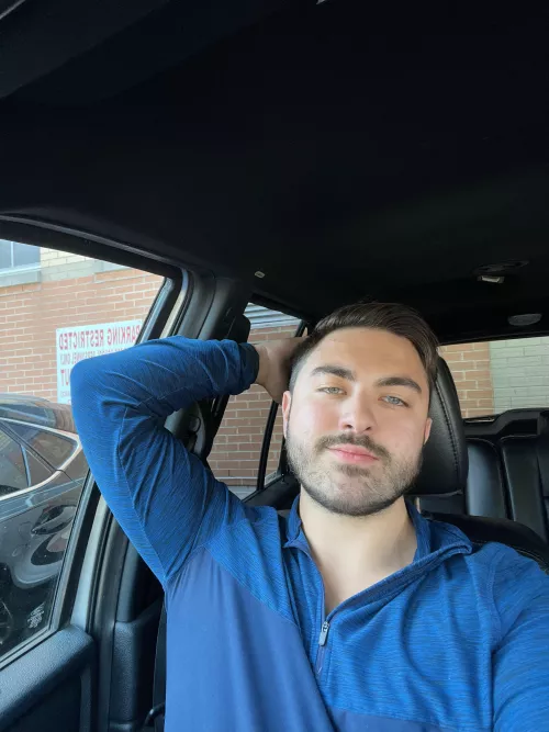 Summers almost over who needs a cuddle buddy for fall 😝 by Md-7142