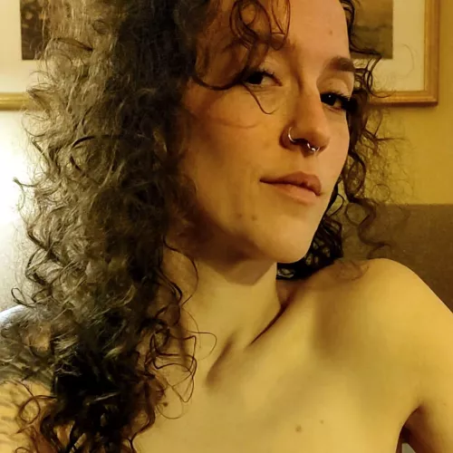 This was a fun night by EtidBae