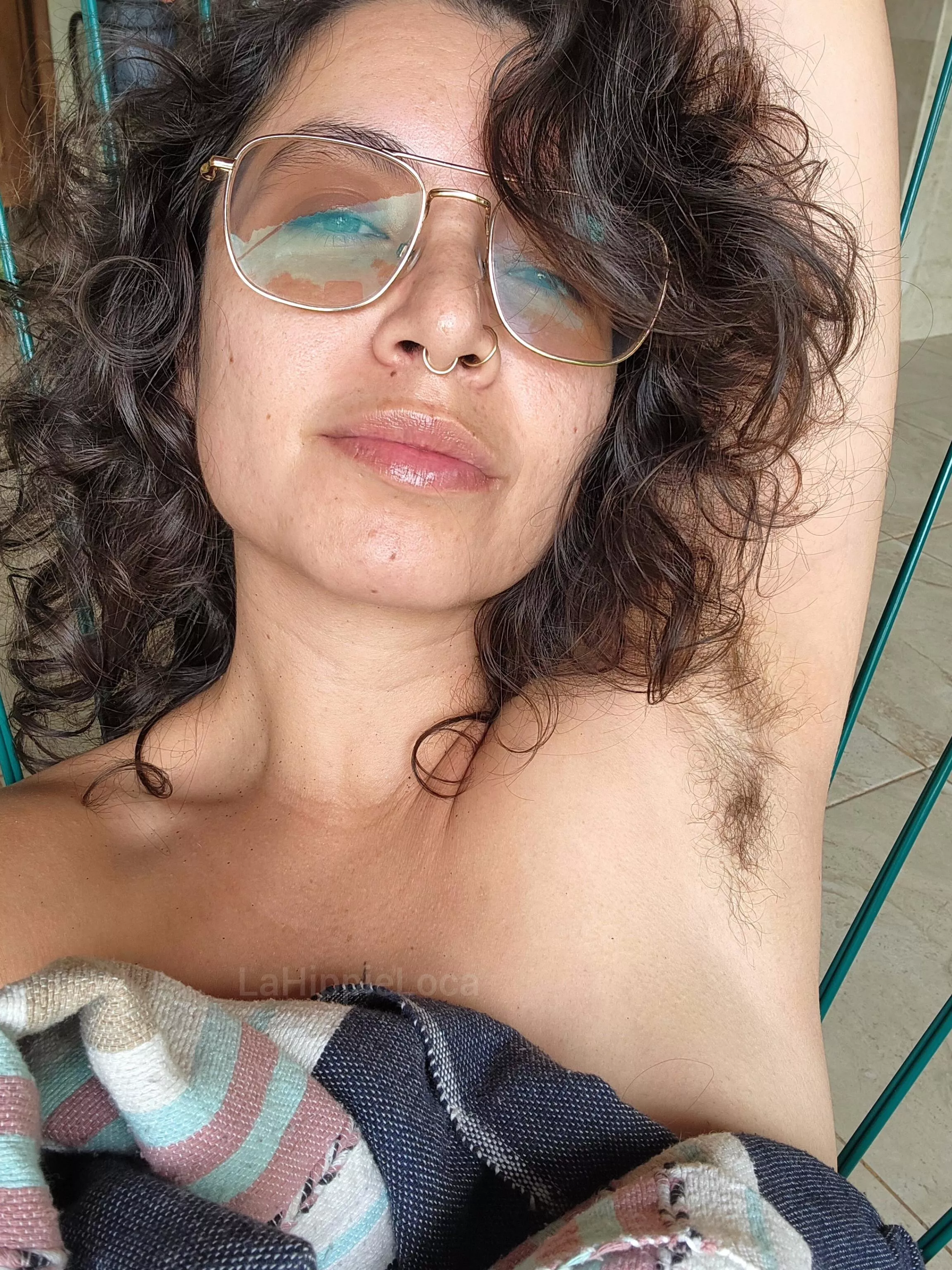 Vacation pits posted by LaHippieLoca