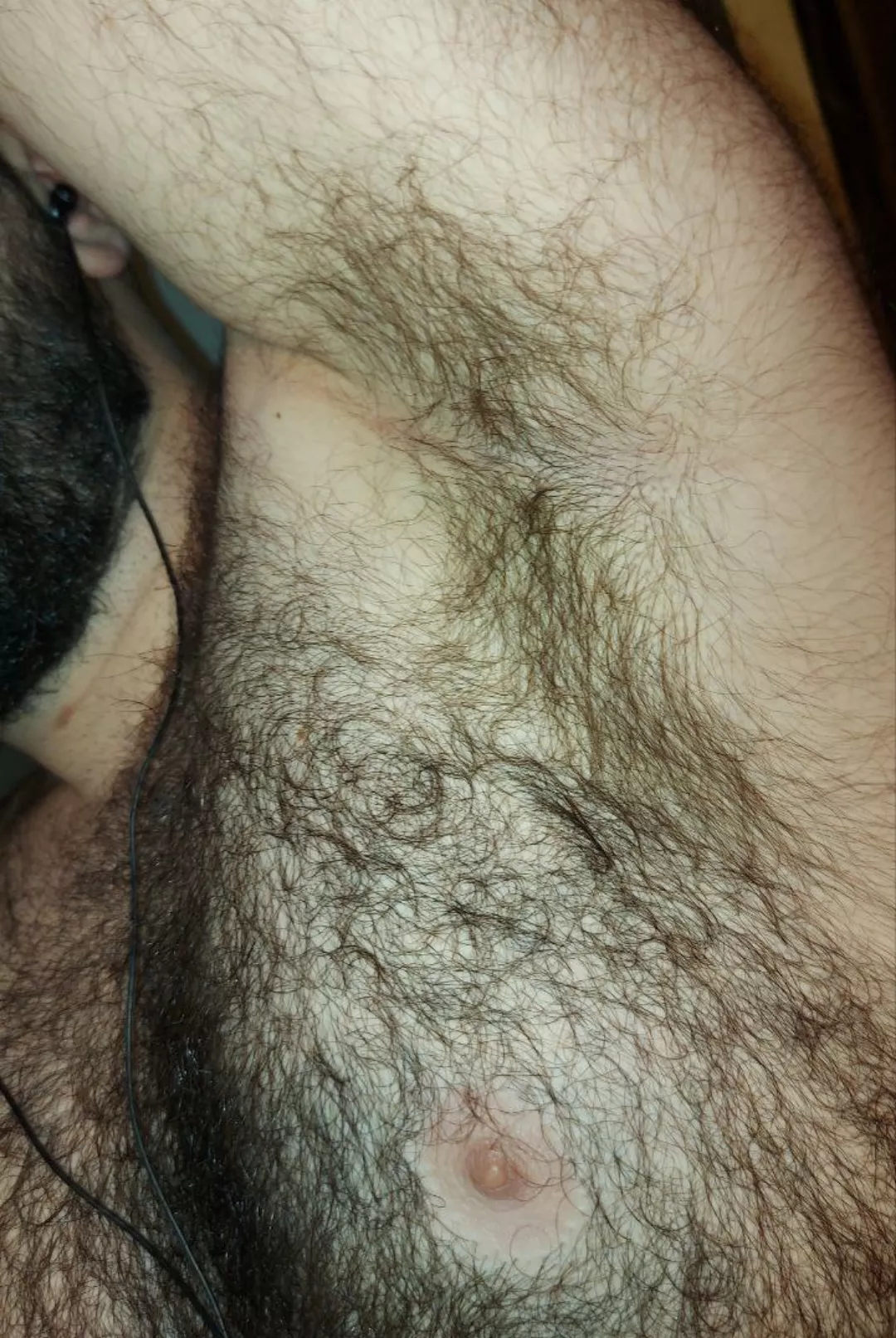 very ripe 🤭 posted by furqndbulk