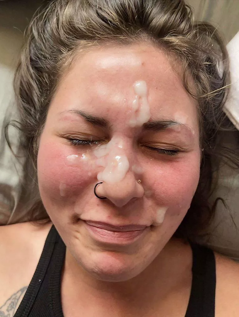 What do you call a girl who sucks cock everyday?  posted by Brittfaithm