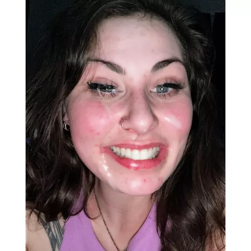 What do you call a milf that ends every date like this?😩😏 by Brittfaithm