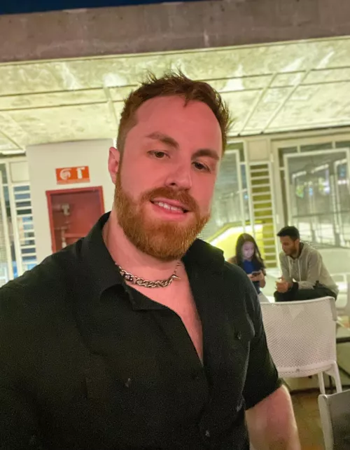 What's up guys!? by Darioxity