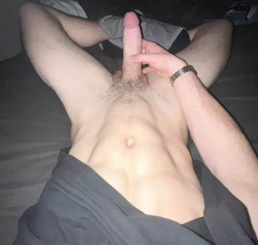 What’s your kinkiest secret ?  by froozenpaper