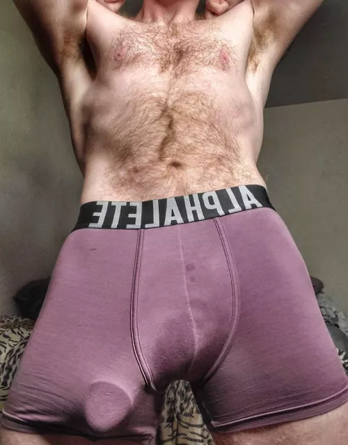 Where's your face going 1st ? by gymbruhhhhh