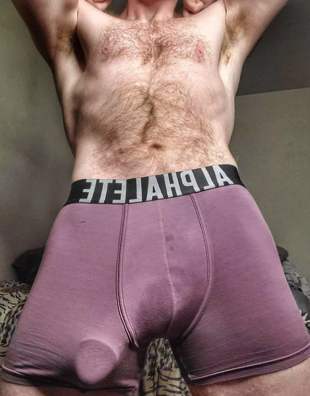 Where's your face going 1st ? posted by gymbruhhhhh