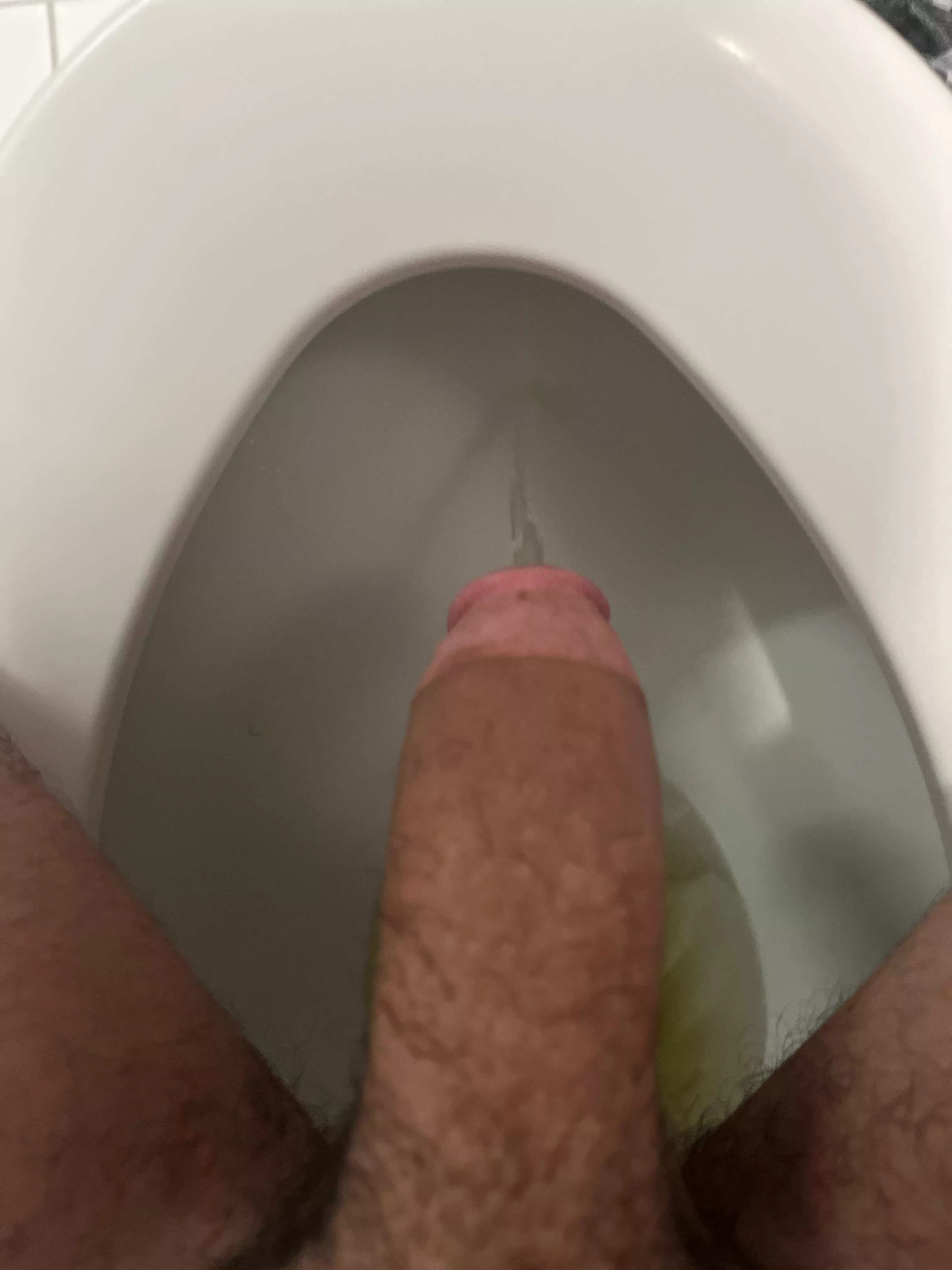 Who wants a drink  posted by Purple-Map-4994