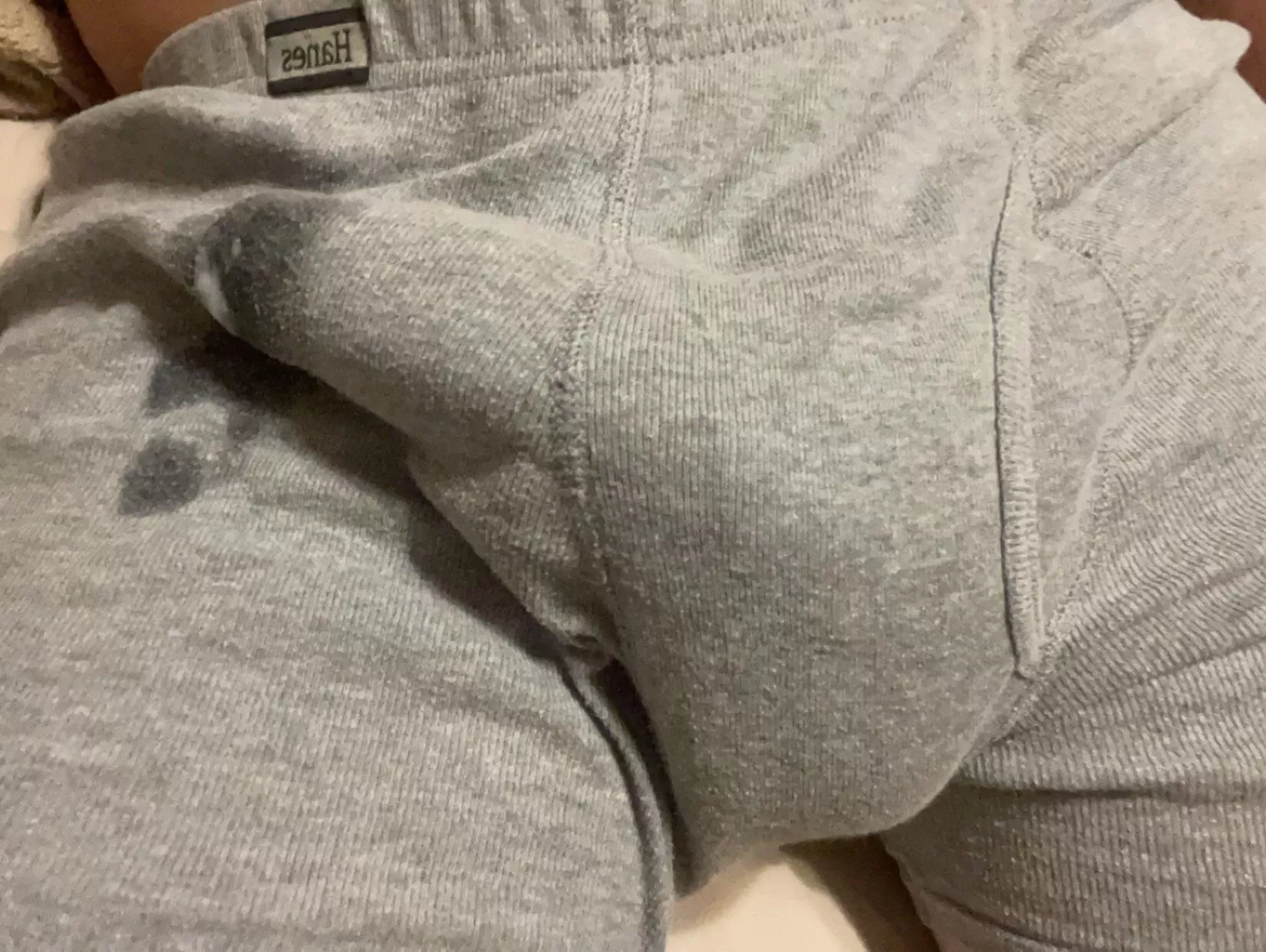 Woke up to a mess this morning (18) posted by TechnicalBell2031