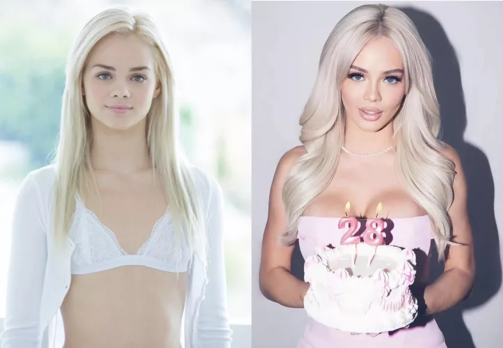 18  &  28  by That-X-3003