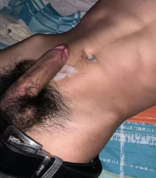 [19] Do you like skinny shamed guys?😏🥵😈 by kiriii_ku