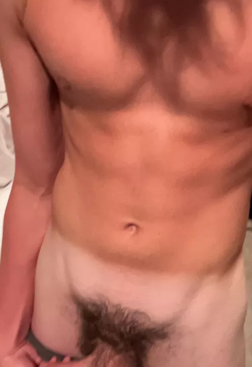 20 Sexy hairyish tan bros with BIG COCKS and Fit strong bods D M for a jerk  by Ambitious-Road609