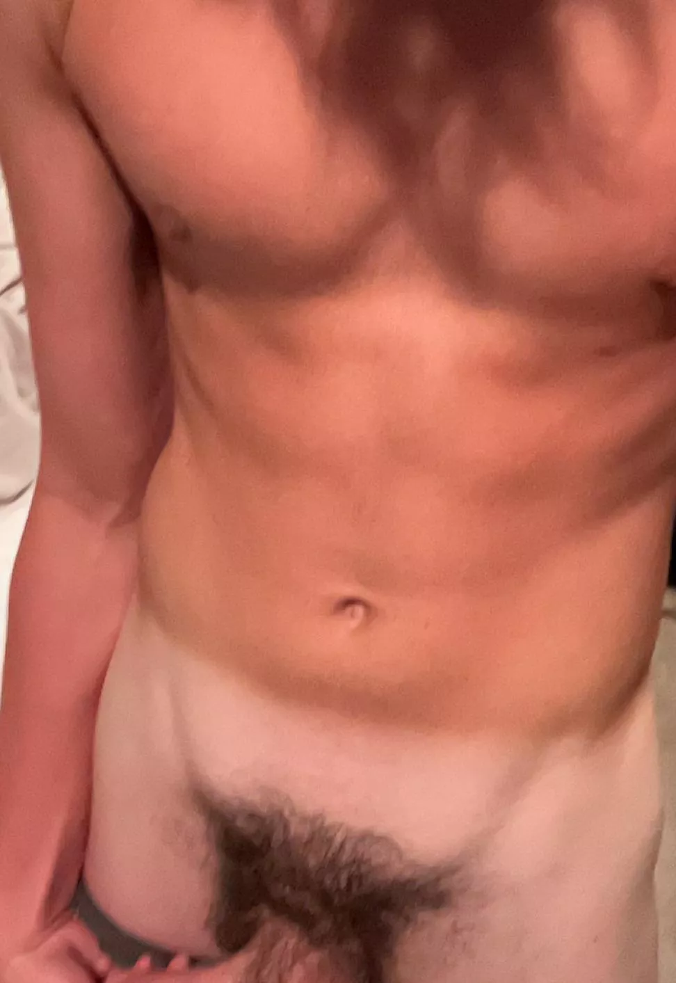 20 Sexy hairyish tan bros with BIG COCKS and Fit strong bods D M for a jerk  posted by Ambitious-Road609