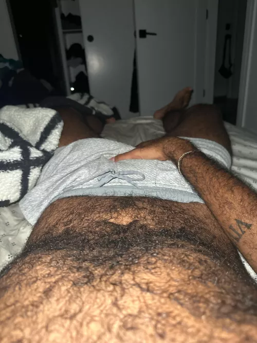 26 hmu chill bros Paul.g201 by specslek