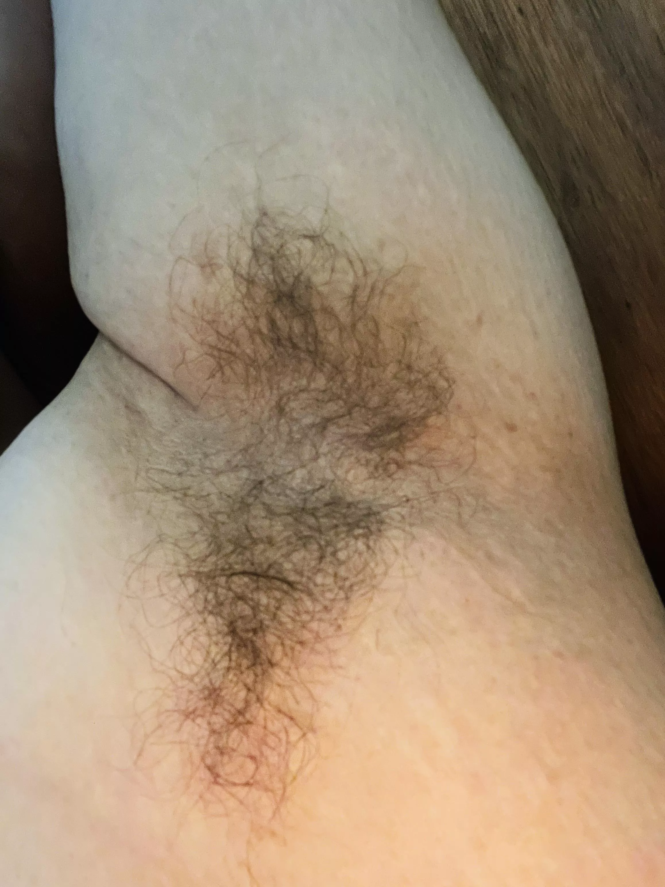 (27) hot one today  posted by cockhawk421