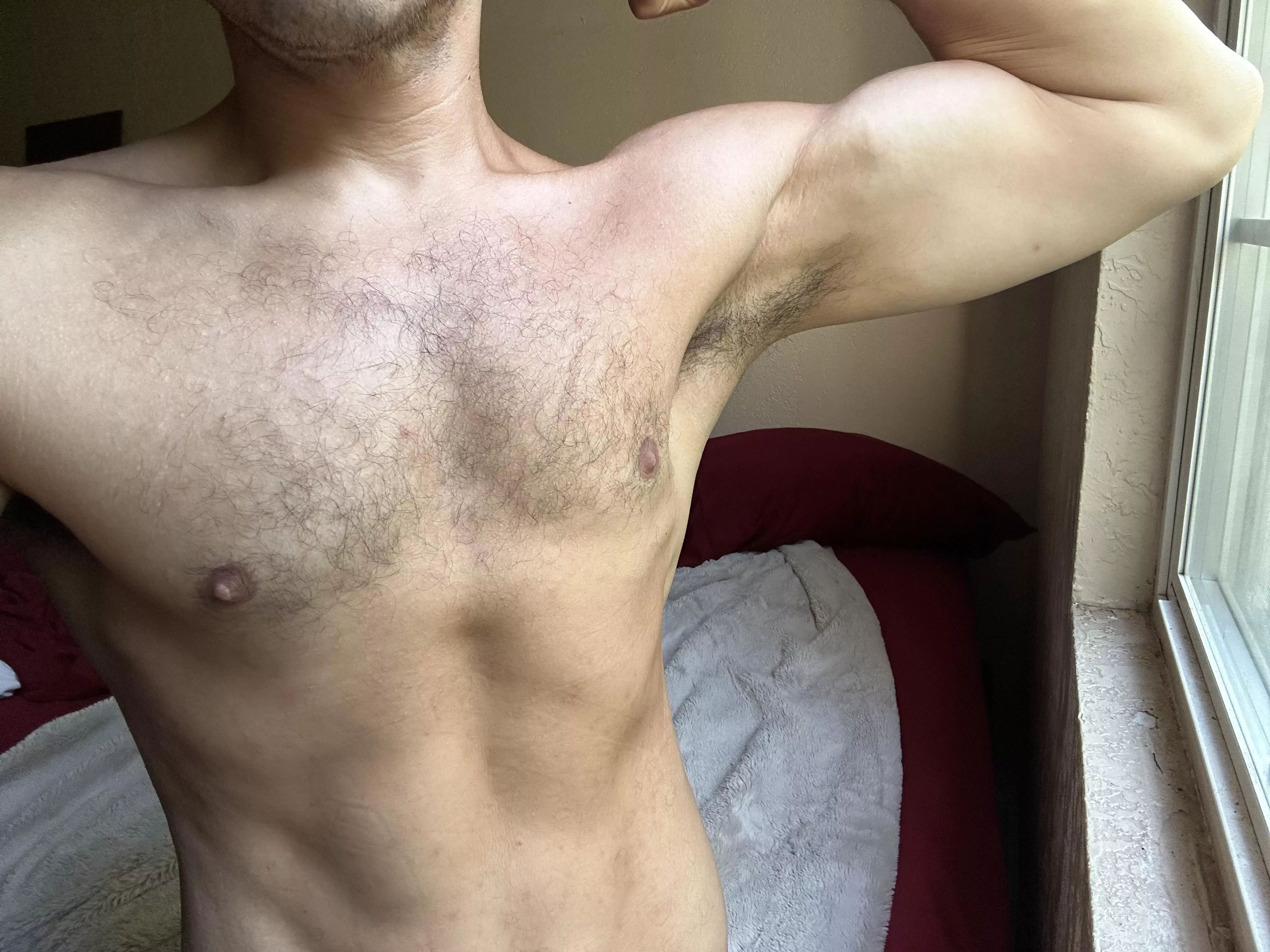 (31) new here first post 🫣 posted by jadedemo