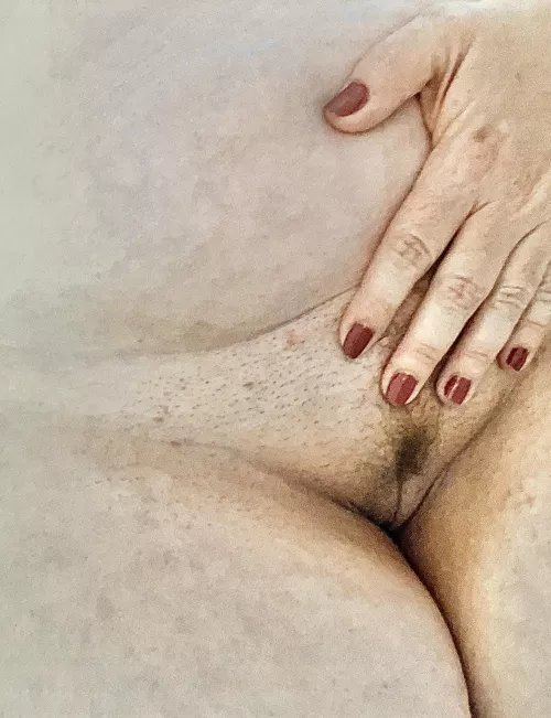 41, 150lbs, 5' by Tansimp