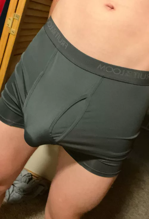 7” baby by Imaginary_Donkey7218