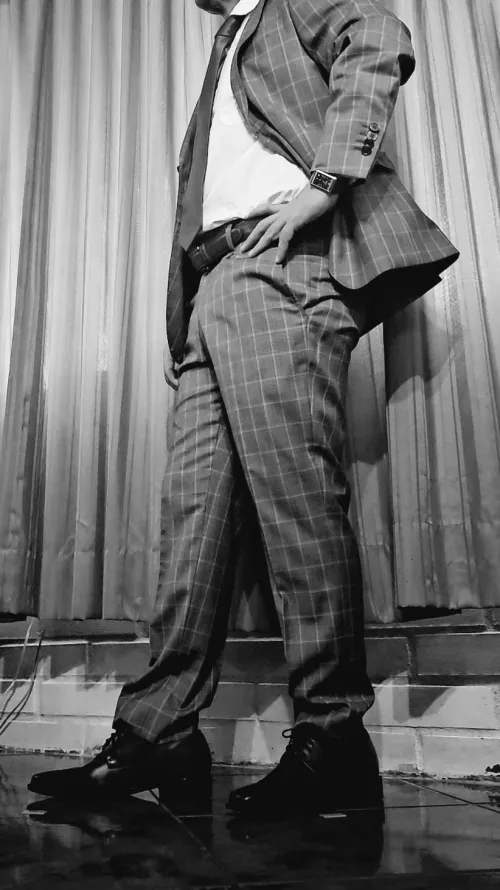 a beginner by Cautious_Method5124