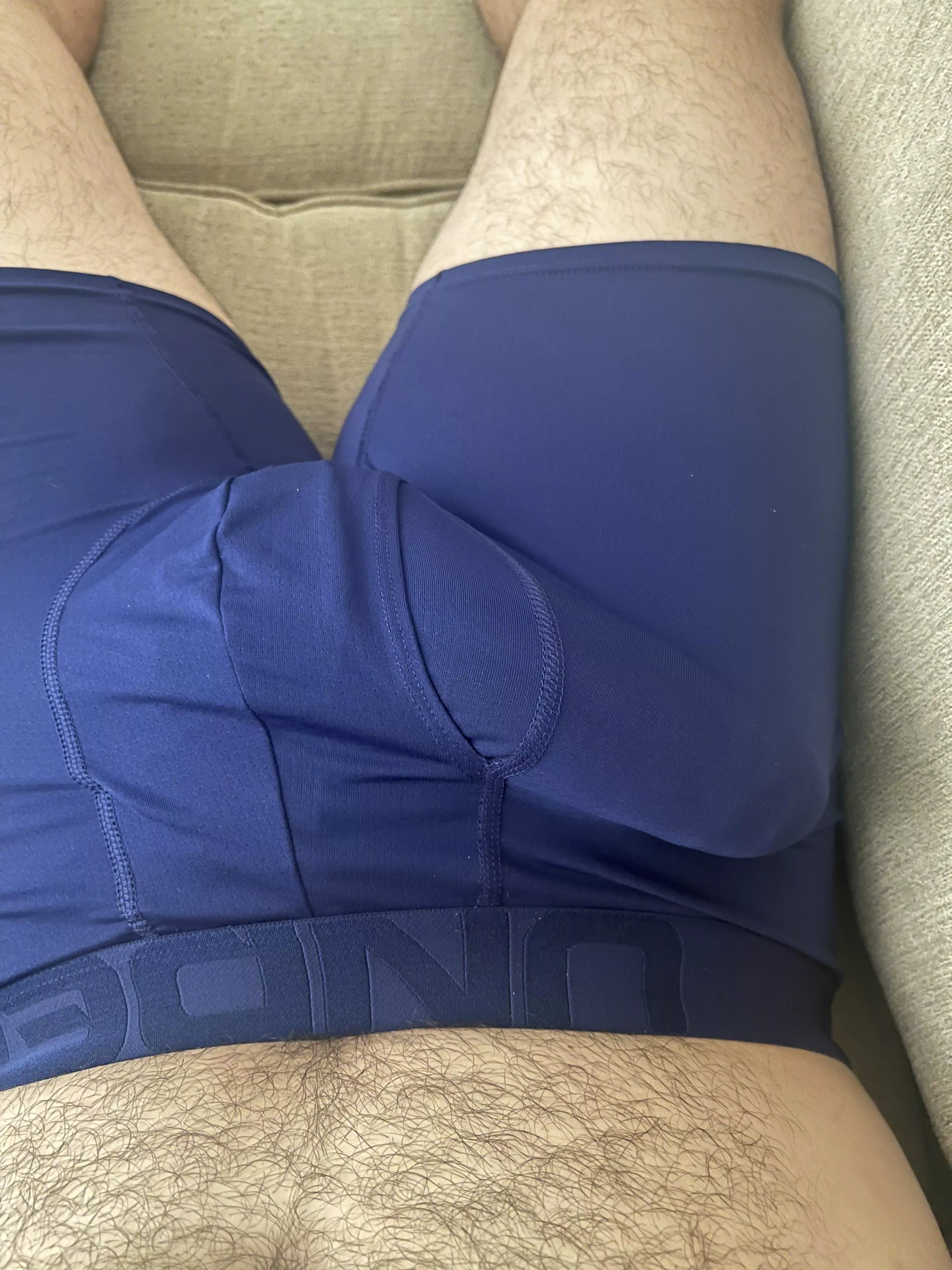 Anyone else like the fit and color  posted by jerkmonster102