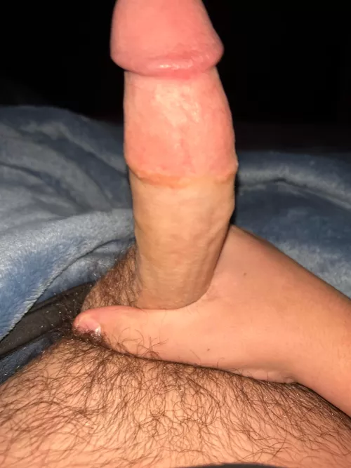 Anyone in PA Leighton area wanna ride me or Fuck me DM me   by Suitable-Variation71