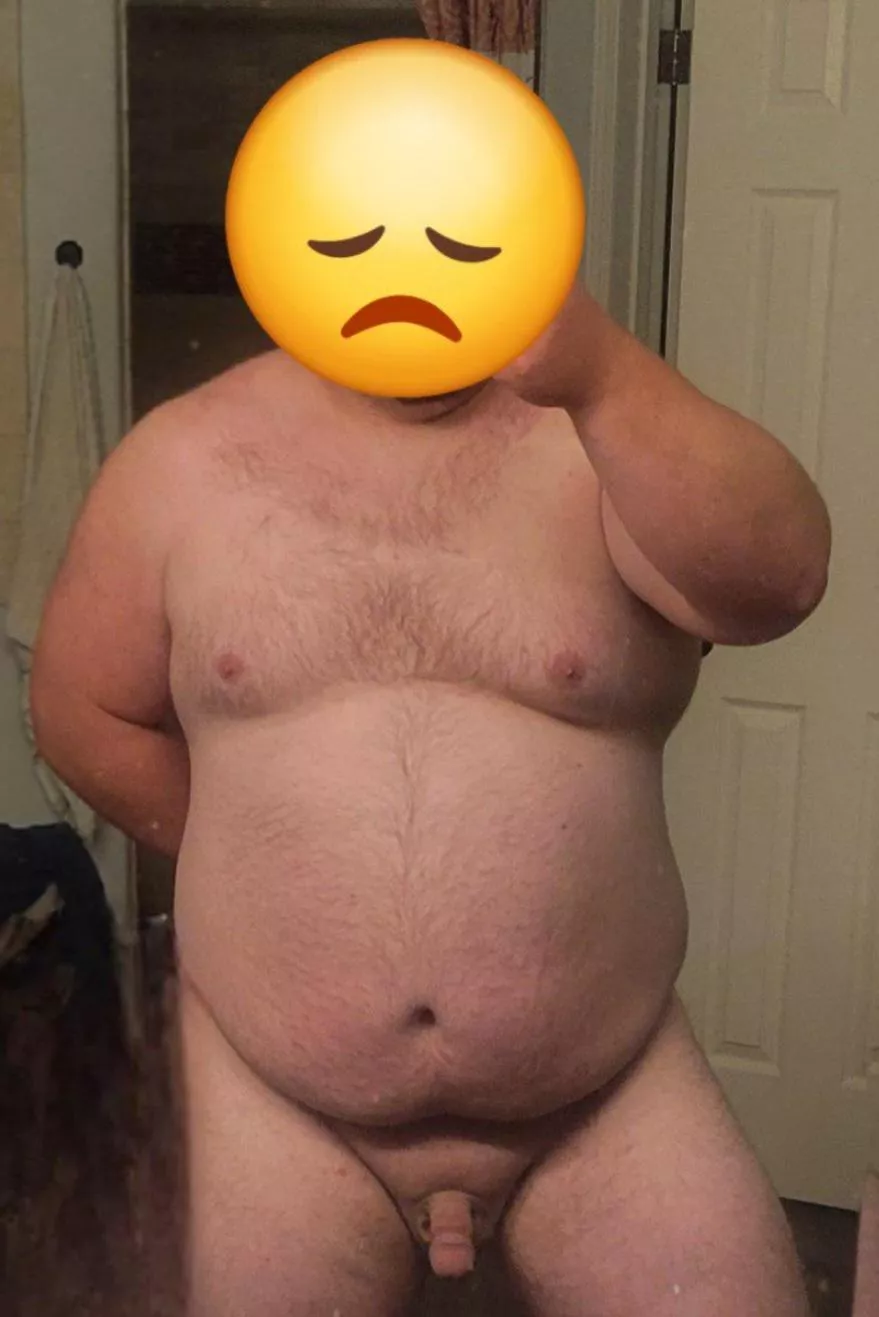 Be easy on the criticism  posted by david01990