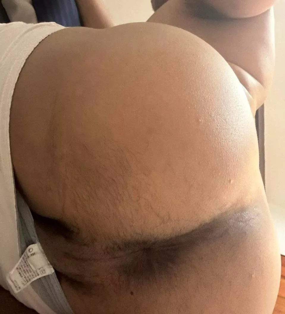 Big Bouncy Asian Ass posted by ConsciousTwo2304