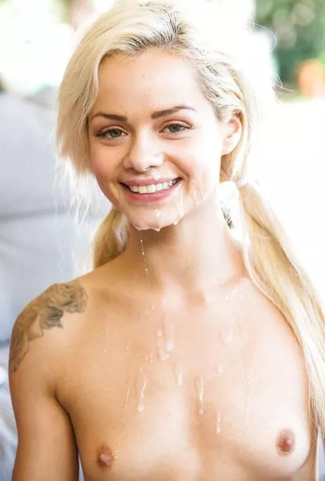 Birthday girl  posted by shadowghost_31