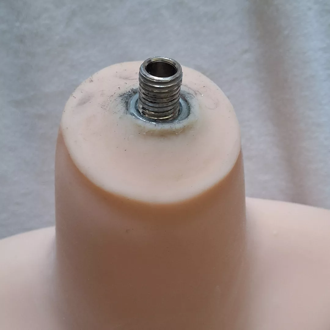 Bolt baffled lol posted by mysteryflow