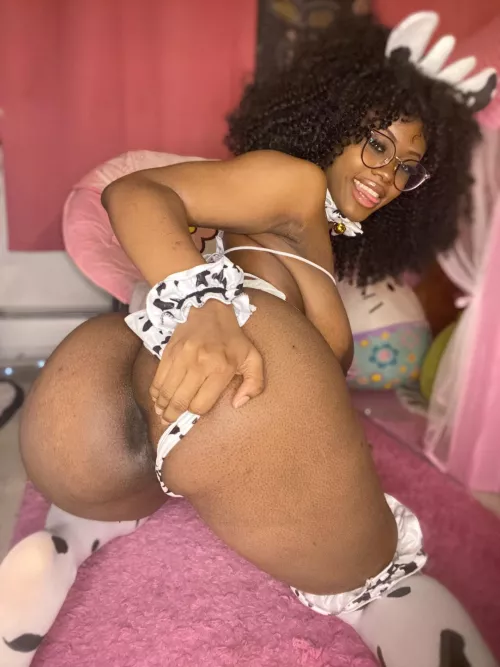 Both holes need to be filled by SantasSecret2002