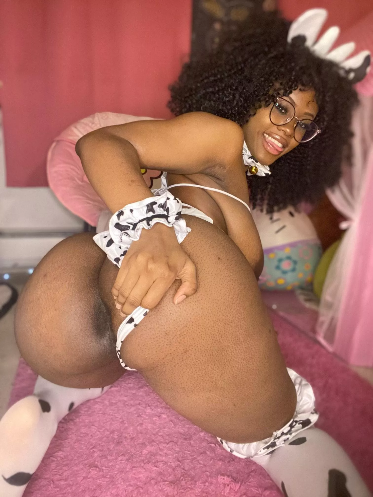 Both holes need to be filled posted by SantasSecret2002