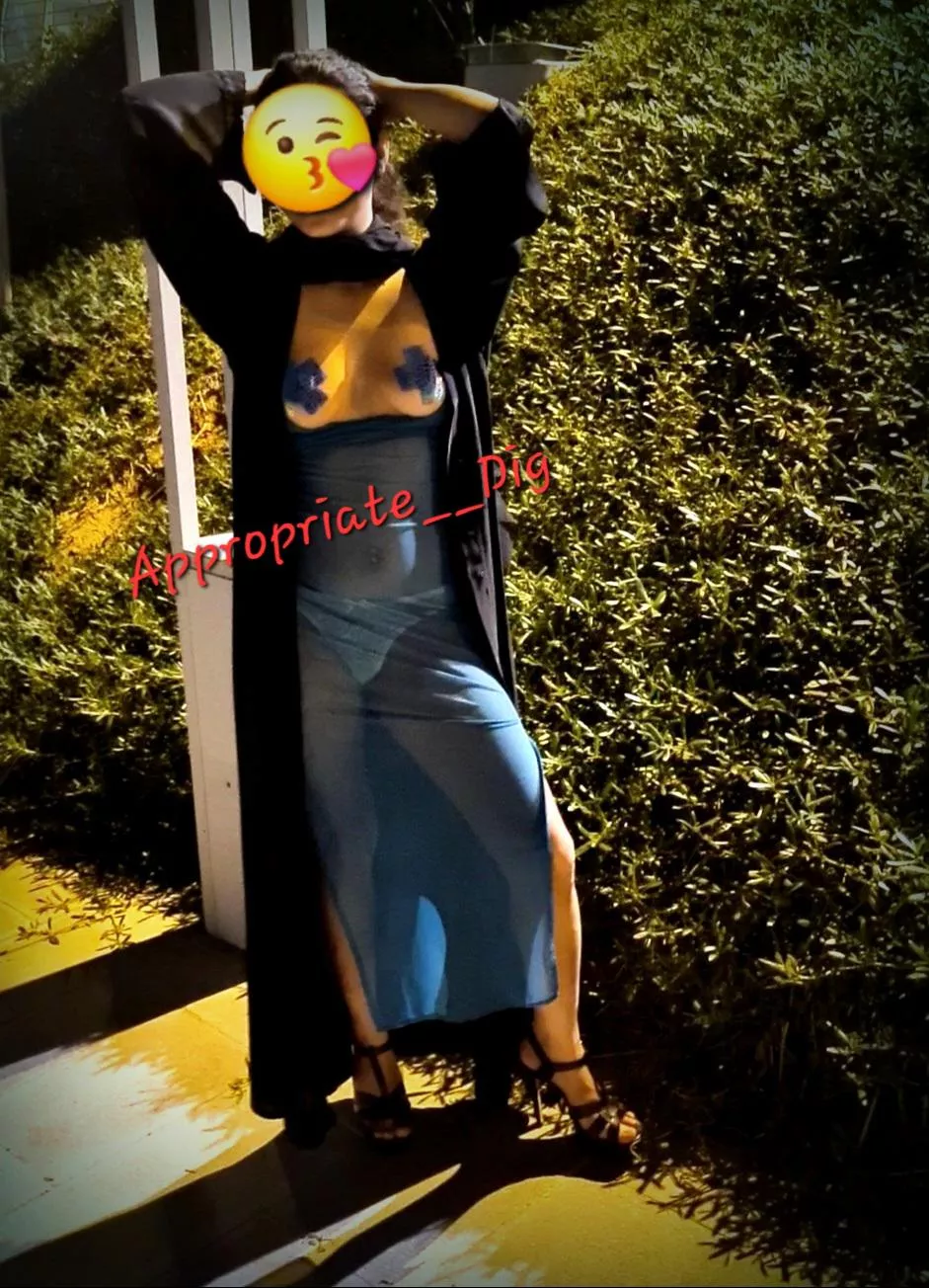 Bra's alternative = Nip stickers [F] posted by Appropriate__Dig