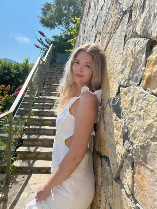 can i wear this for a night out?🙈 (i dont want to look underdressed..) by lindey5530