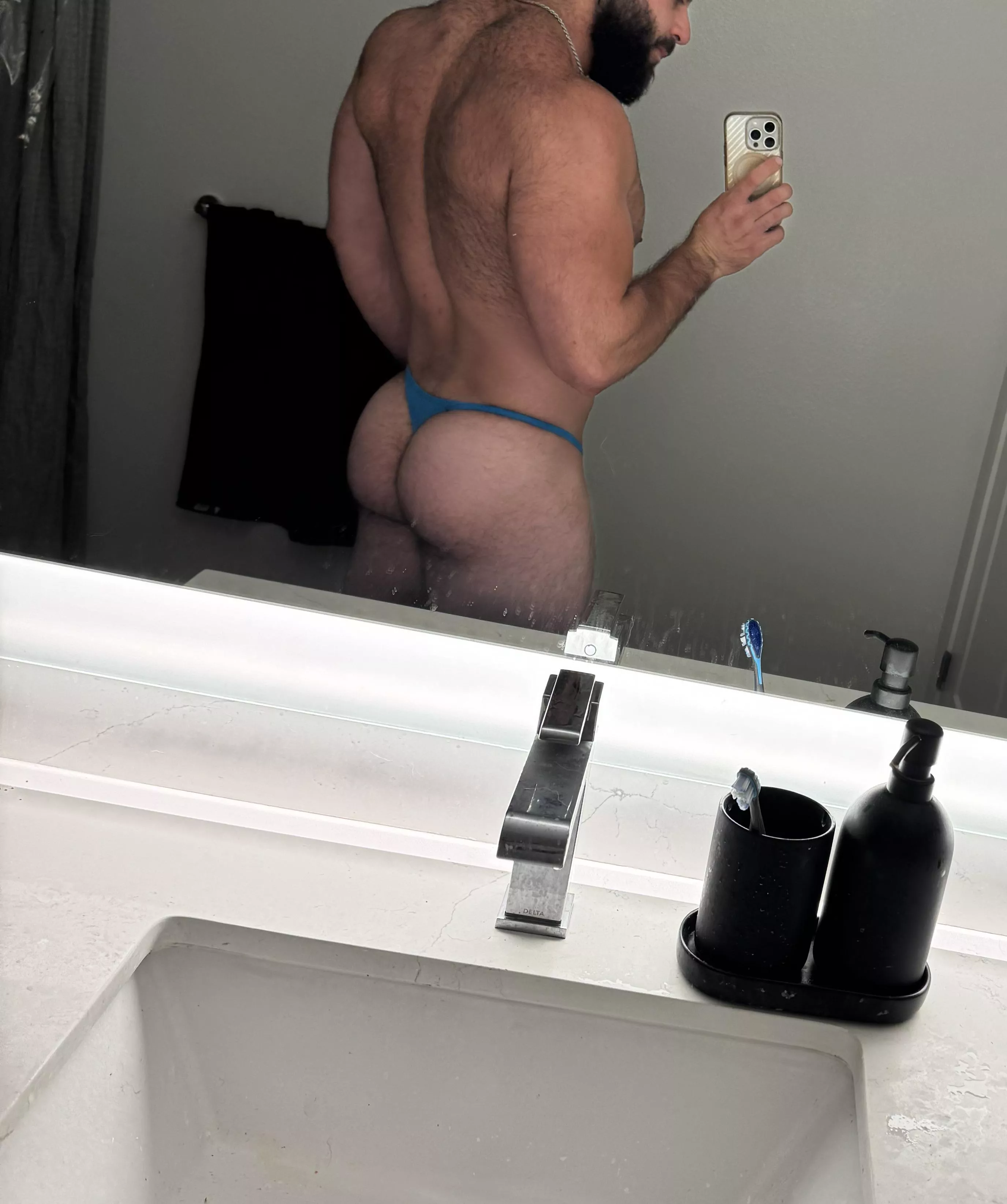 Can’t tell if I like these more or jocks… posted by Mightbesterling