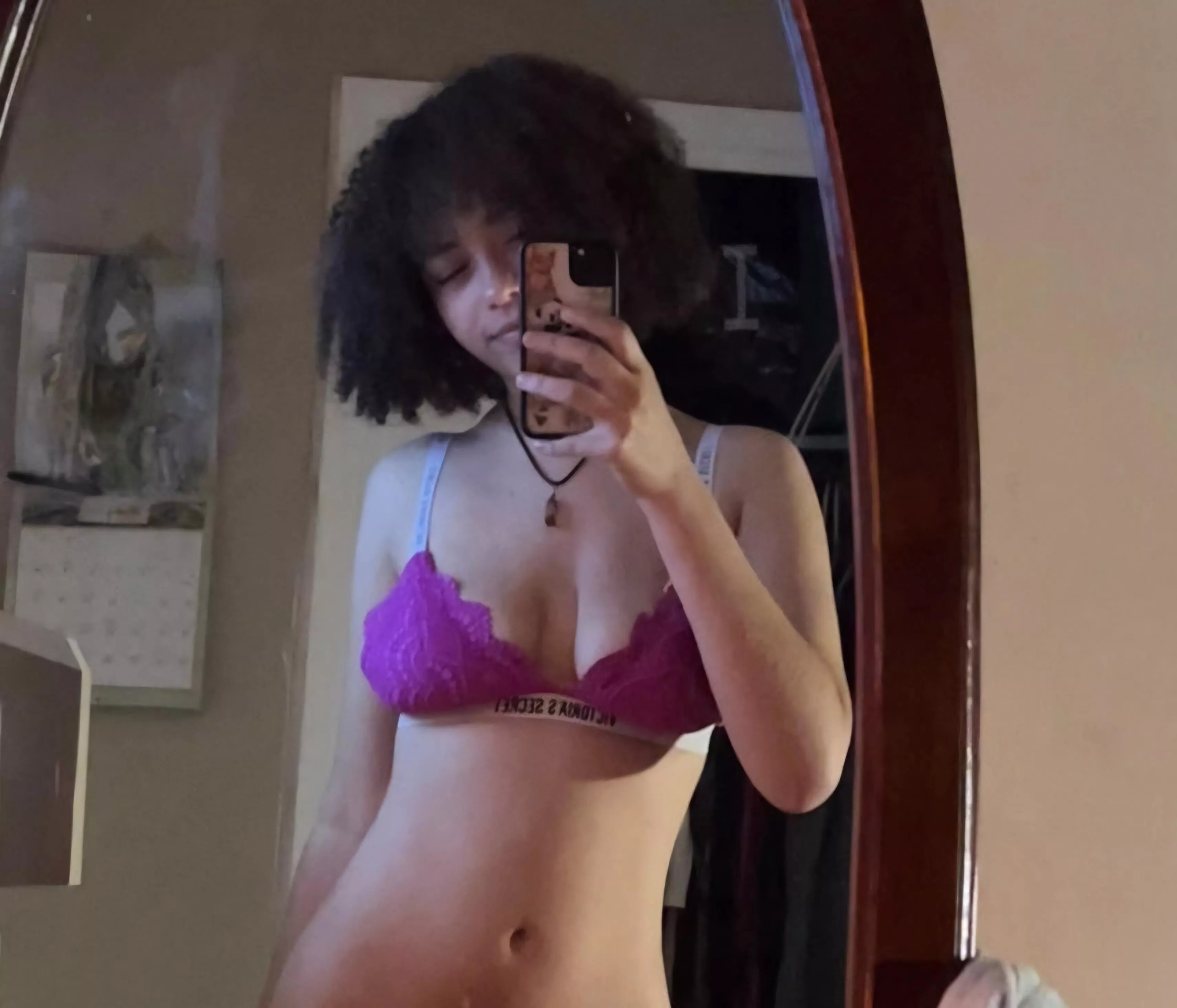 Damm its titty tuesday? No way...thats crazy...unless posted by toowettothink