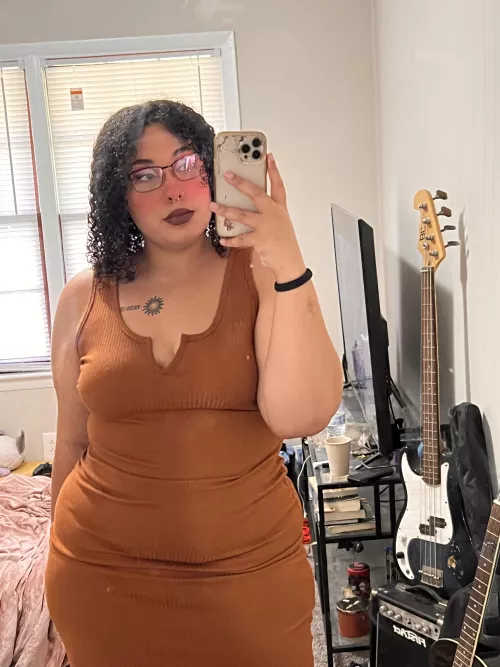 Date night? by Tiia_j