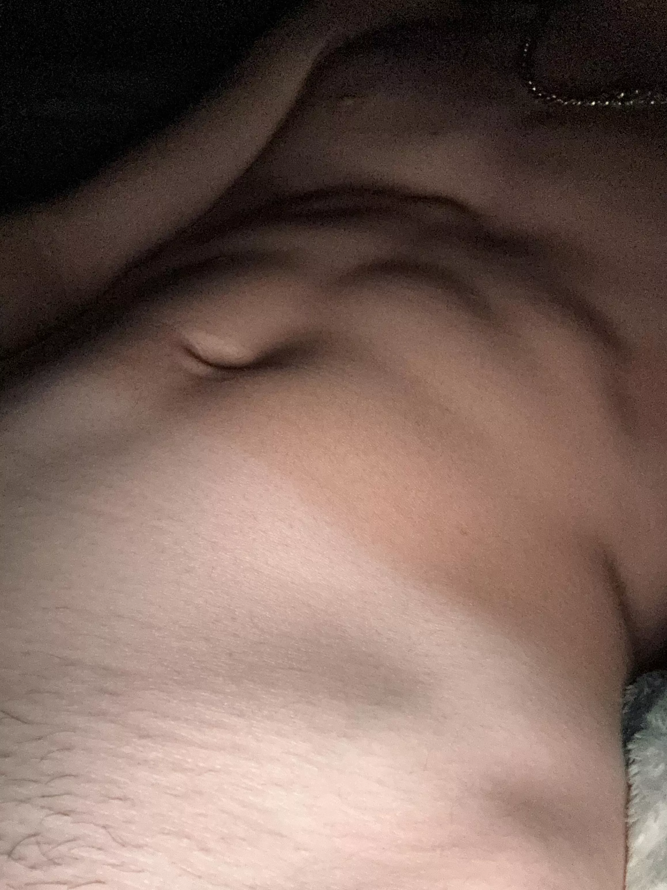 DM ME  posted by Preston2006