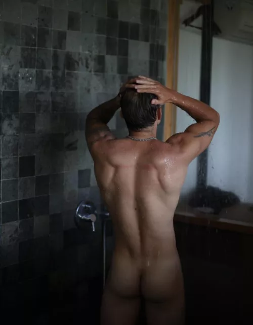 Do I hot? by DavviDann