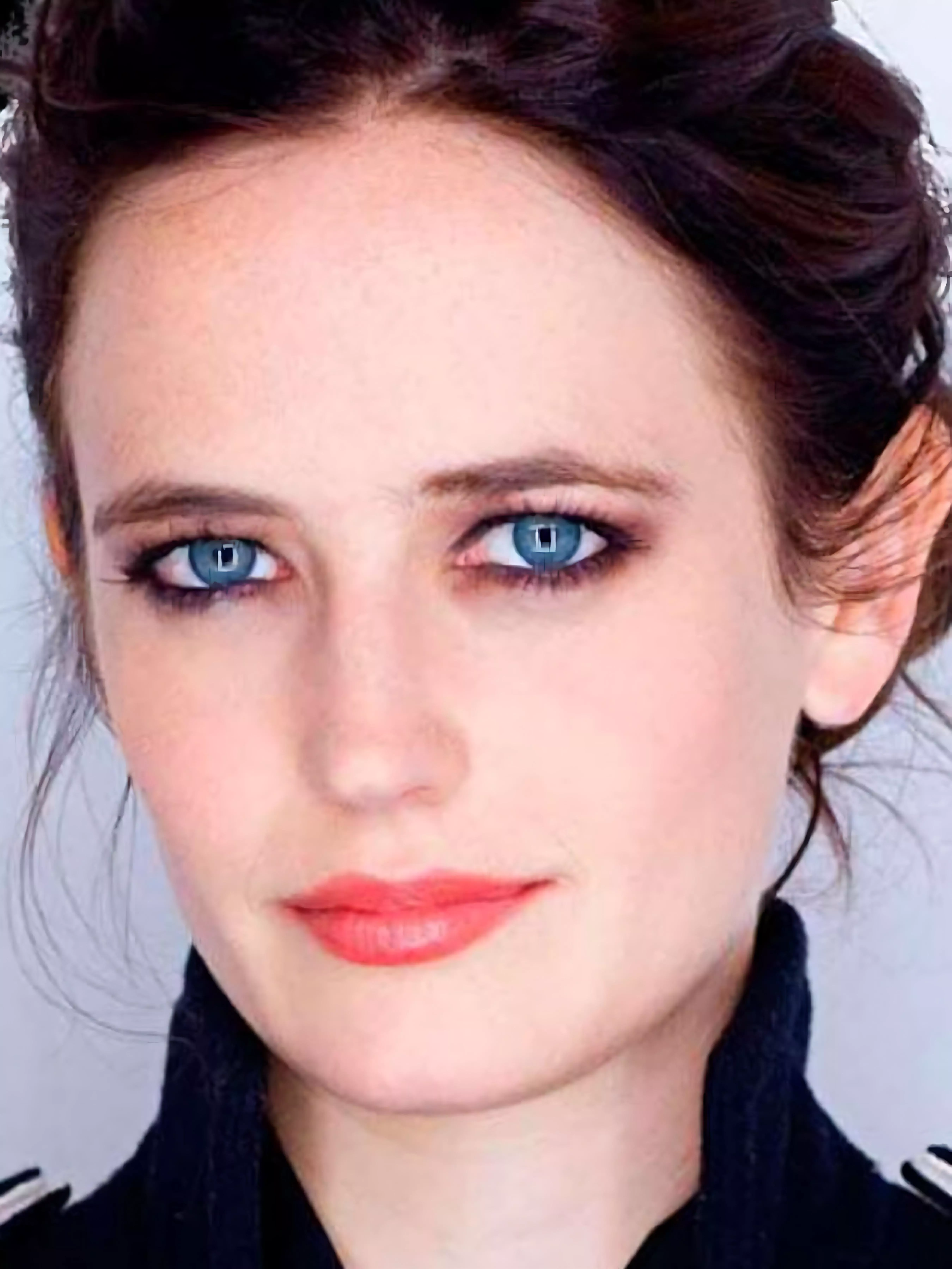 Eva Green posted by Reasonable-Owl-3857