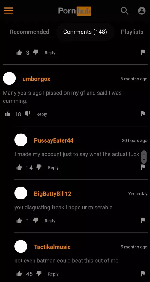 Even Batman can't save him by QueenDiva_UwU