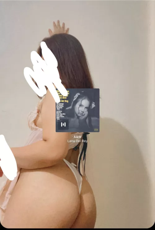 [f]A little motivation by WinterSoltice-