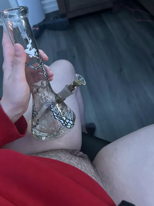 [ftm] your local budtender is in need of being serviced ;)  by Competitive-Bug-164